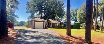 featured image of 13513 Deerfield Trl