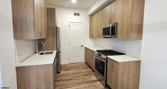 124 Saint James Pl - Photo 1 of 1