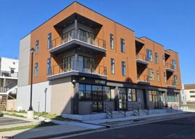 featured image of 124 Saint James Place