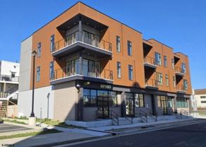 124 Saint James Place - Photo 1 of 1