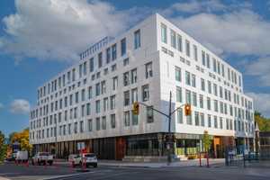 featured image of 485 Albert St