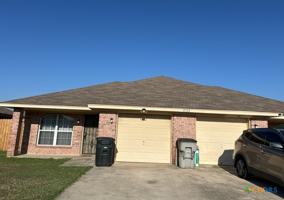 featured image of 4103 Alan Kent Dr #A