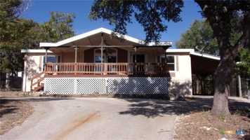 featured image of 252 Sir Winston Dr