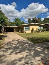 902 Fern Ln - Photo 1 of 1