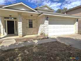 3769 Castle Rock Dr - Photo 1 of 1