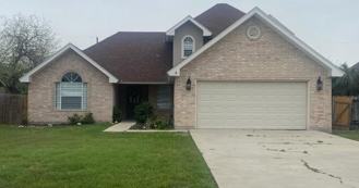 1004 Orange Ln - Photo 1 of 1