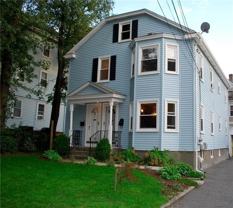 51 Chace Ave - Photo 1 of 1