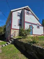 featured image of 12 Railroad St #B