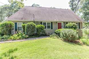102 Clinton Dr - Photo 1 of 1