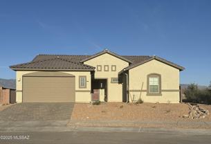 7999 S Bentgrass Ln - Photo 1 of 1