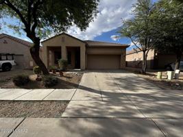 featured image of 12555 E Red Canyon Pl