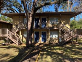 2308 Columbia Ct Apt D #D - Photo 1 of 1