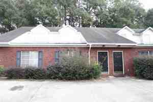 featured image of 2486 Emerald Ridge Loop #0