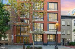 1450 Church St Nw Apt 203 #203 - Photo 1 of 1