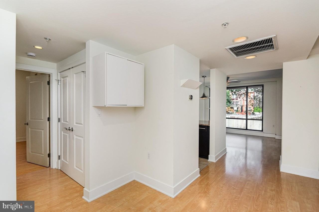 1450 Church St Nw Apt 203 #203 - Photo 3 of 35