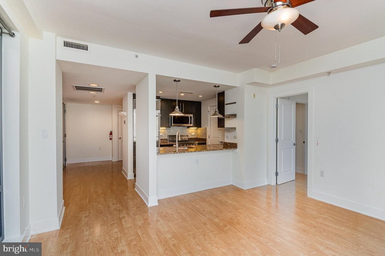 1450 Church St Nw Apt 203 #203 - Photo 5 of 35