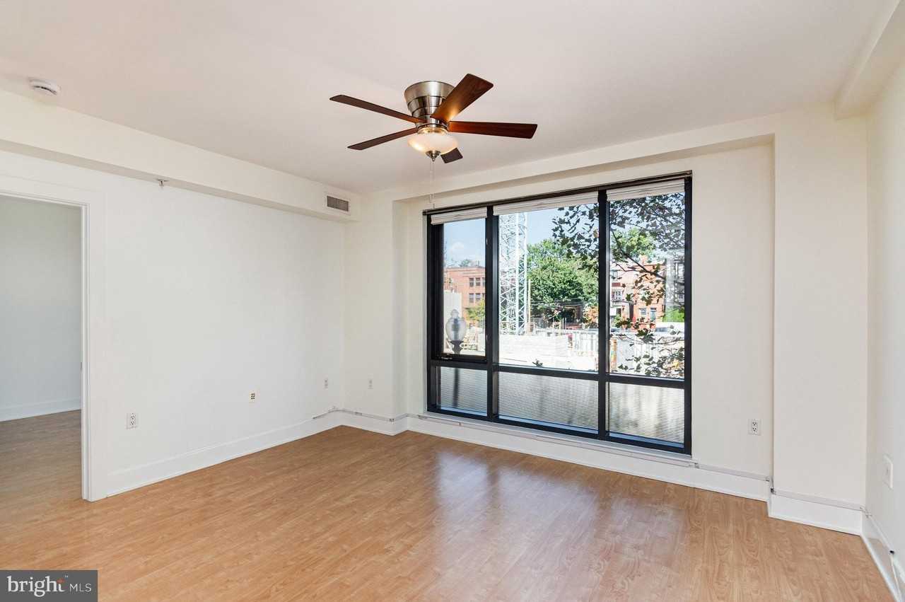 1450 Church St Nw Apt 203 #203 - Photo 6 of 35