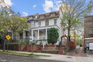 768 Quebec Pl Nw Unit C #C - Photo 1 of 1