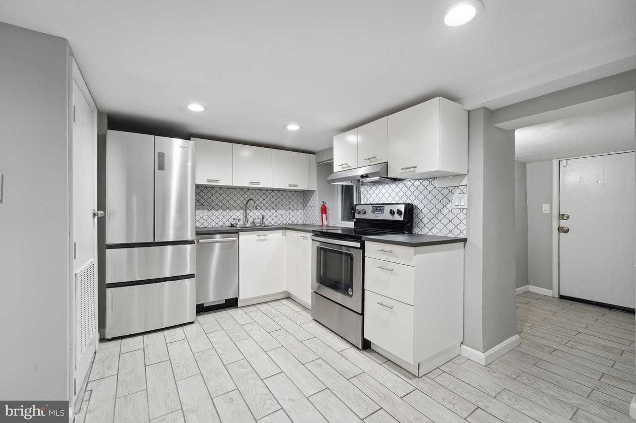 768 Quebec Pl Nw Unit C #C - Photo 2 of 13