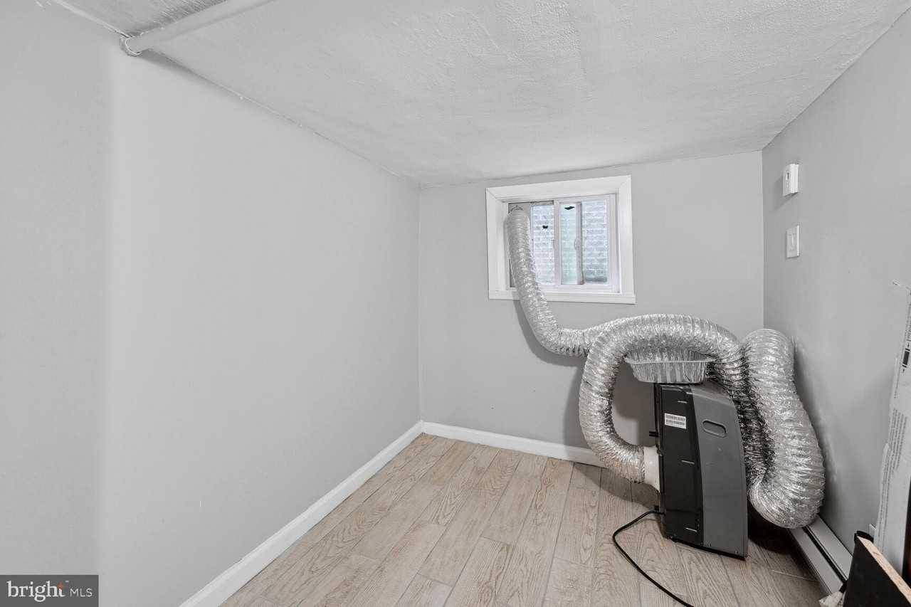 768 Quebec Pl Nw Unit C #C - Photo 6 of 13