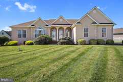 85 Redcrest Ct - Photo 1 of 1