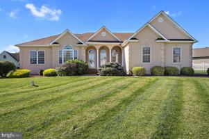 featured image of 85 Redcrest Ct