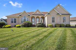 85 Redcrest Ct - Photo 1 of 1