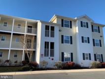 1205 Caitlins Way - Photo 1 of 1