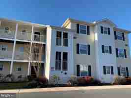 featured image of 1205 Caitlins Way