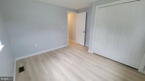 410 Spruce St - Photo 1 of 1