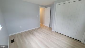 featured image of 410 Spruce St