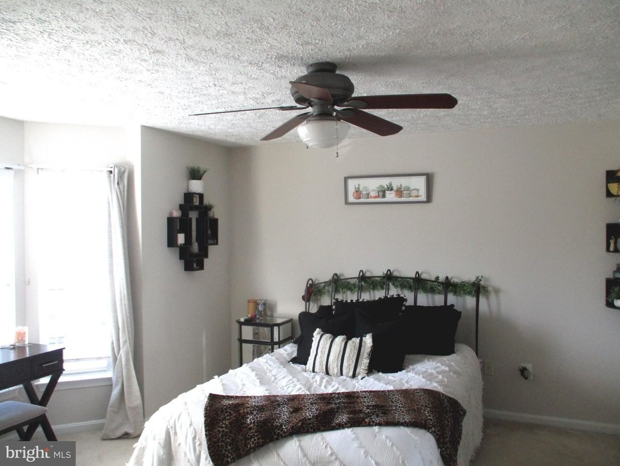 2003 Phillips Terrace #6 - Photo 3 of 11