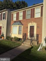 2292 Canteen Cir - Photo 1 of 1