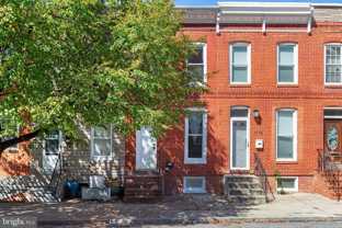 1118 W Hamburg St - Photo 1 of 1