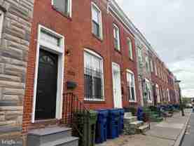 3503 Leverton Ave - Photo 1 of 1