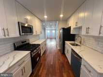 223 N Milton Ave - Photo 1 of 1