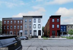 1522 Druid Hill Ave - Photo 1 of 1