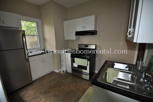 3044 33rd Ave S - Photo 2 of 13