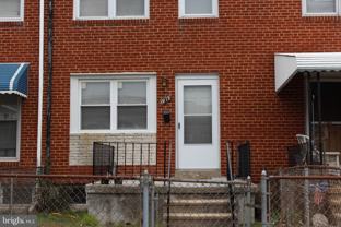 1918 Haselmere Rd - Photo 1 of 1