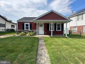 22 Longeron Dr - Photo 1 of 1