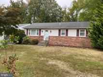 11712 Lancelot Drive - Photo 1 of 1