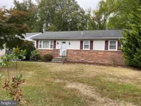 11712 Lancelot Dr - Photo 1 of 1