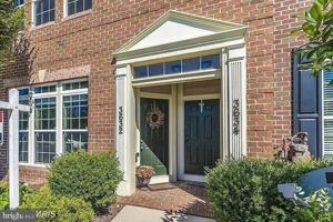 featured image of 3632 Holborn Pl Unit 3632 #3632