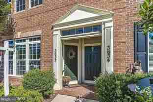 3632 Holborn Pl Unit 3632 #3632 - Photo 1 of 1