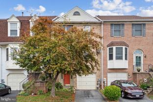 6591 Ewald Ct - Photo 1 of 1
