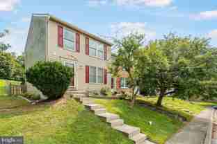 3322 Racoon Ct - Photo 1 of 1