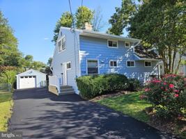 featured image of 319 Dean Dr