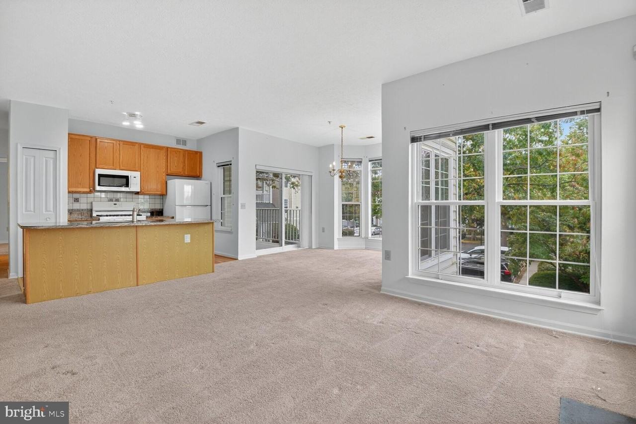 9806-UN 40 FEATHERTREE Terrace unit: A #A - Photo 5 of 25