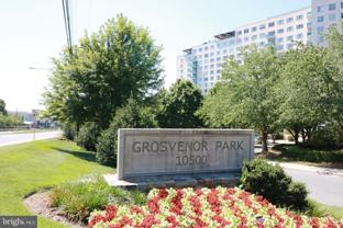 10500 Rockville Pike Unit 303 #303 - Photo 1 of 1
