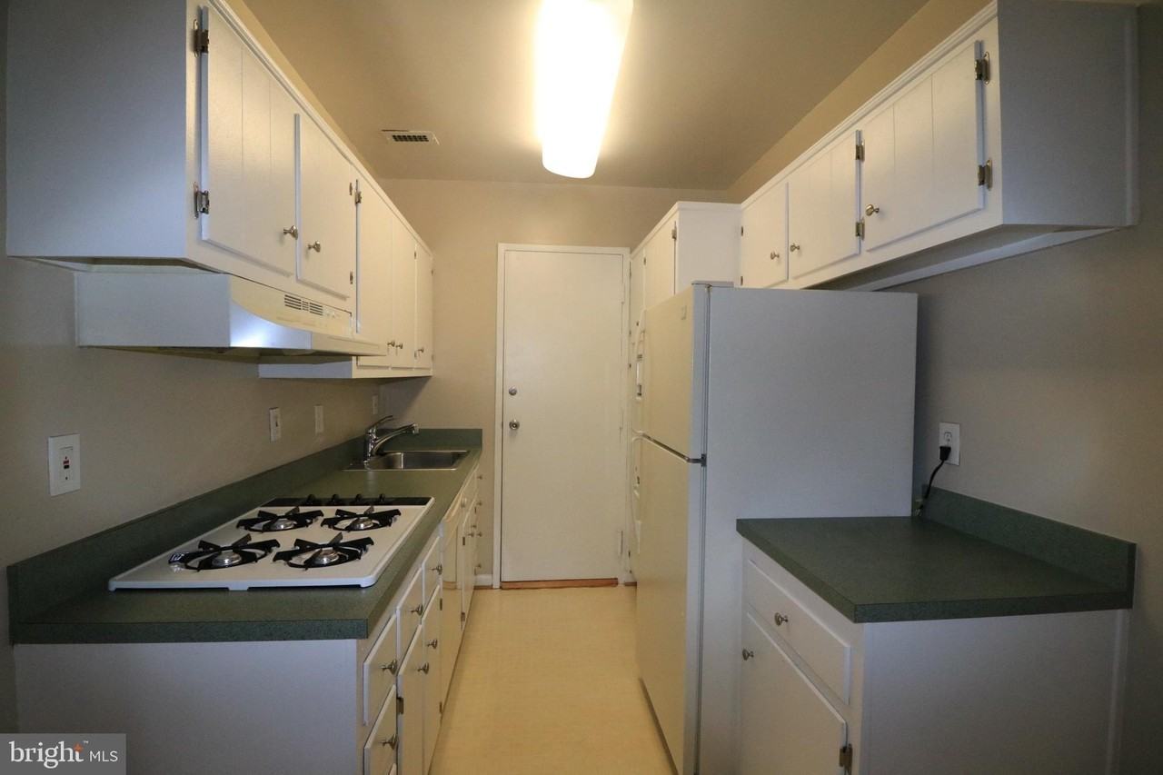 10500 Rockville Pike Unit 303 #303 - Photo 2 of 20